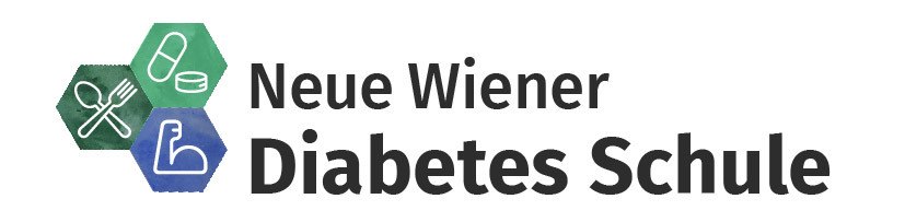 wiener-diabetes-schule.at