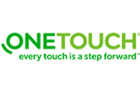 Logo ONETOUCH